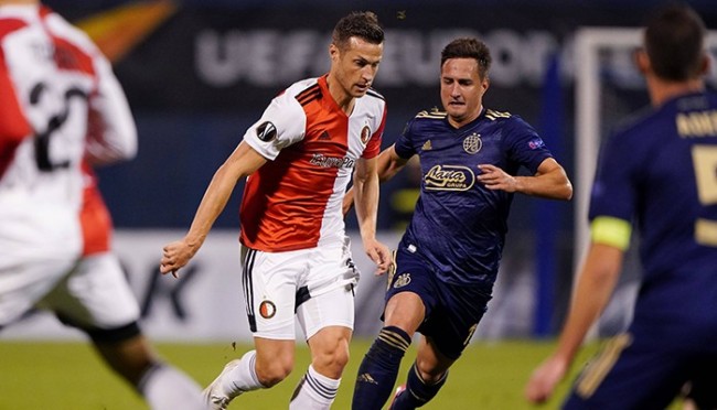 不止是速度 不止是速度