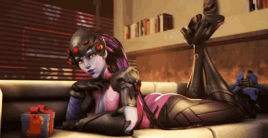 与精确的路 与精确的路