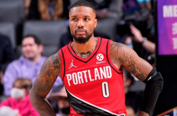 随着官方宣 随着官方宣