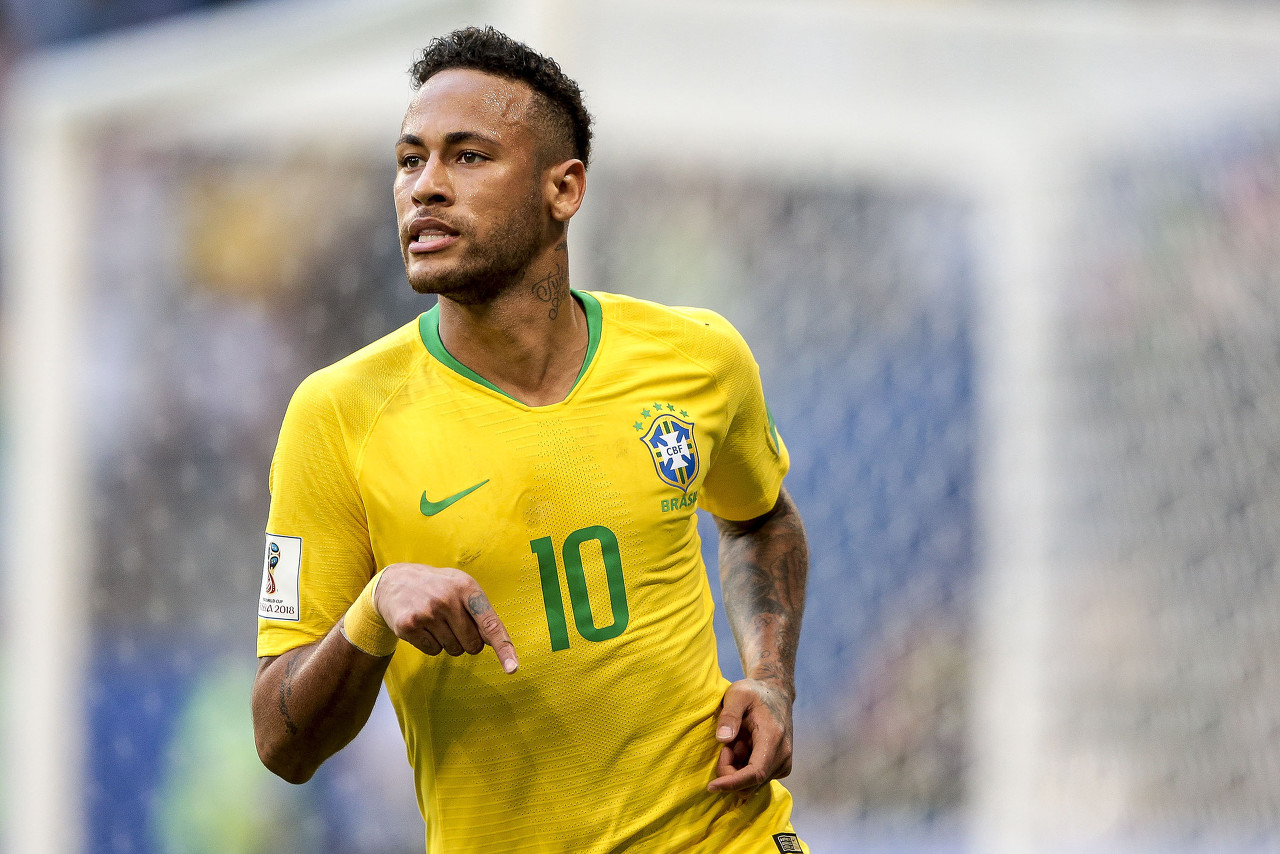 入下个赛季 入下个赛季