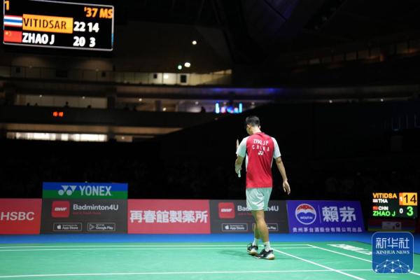 临更多挑战 临更多挑战