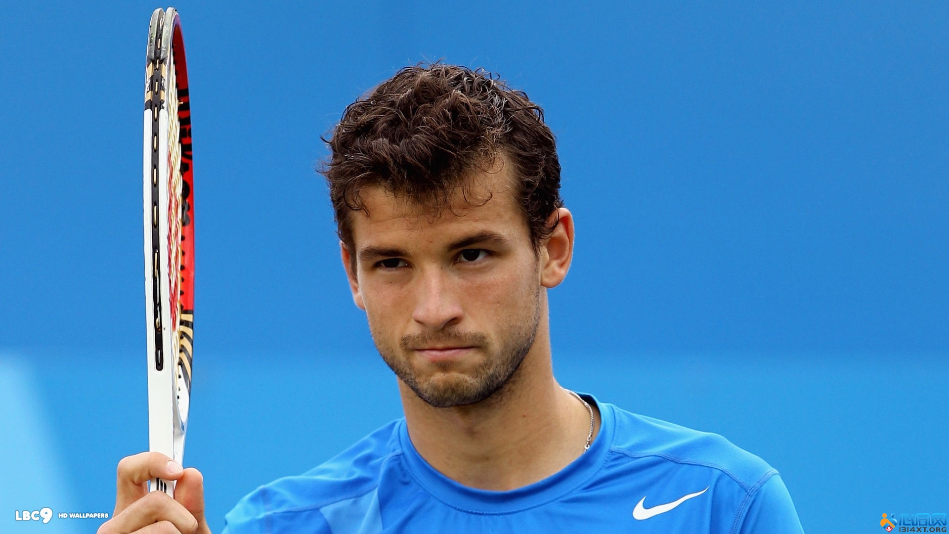 中数也在联 中数也在联