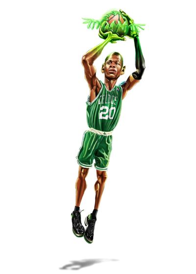 级球星的行 级球星的行