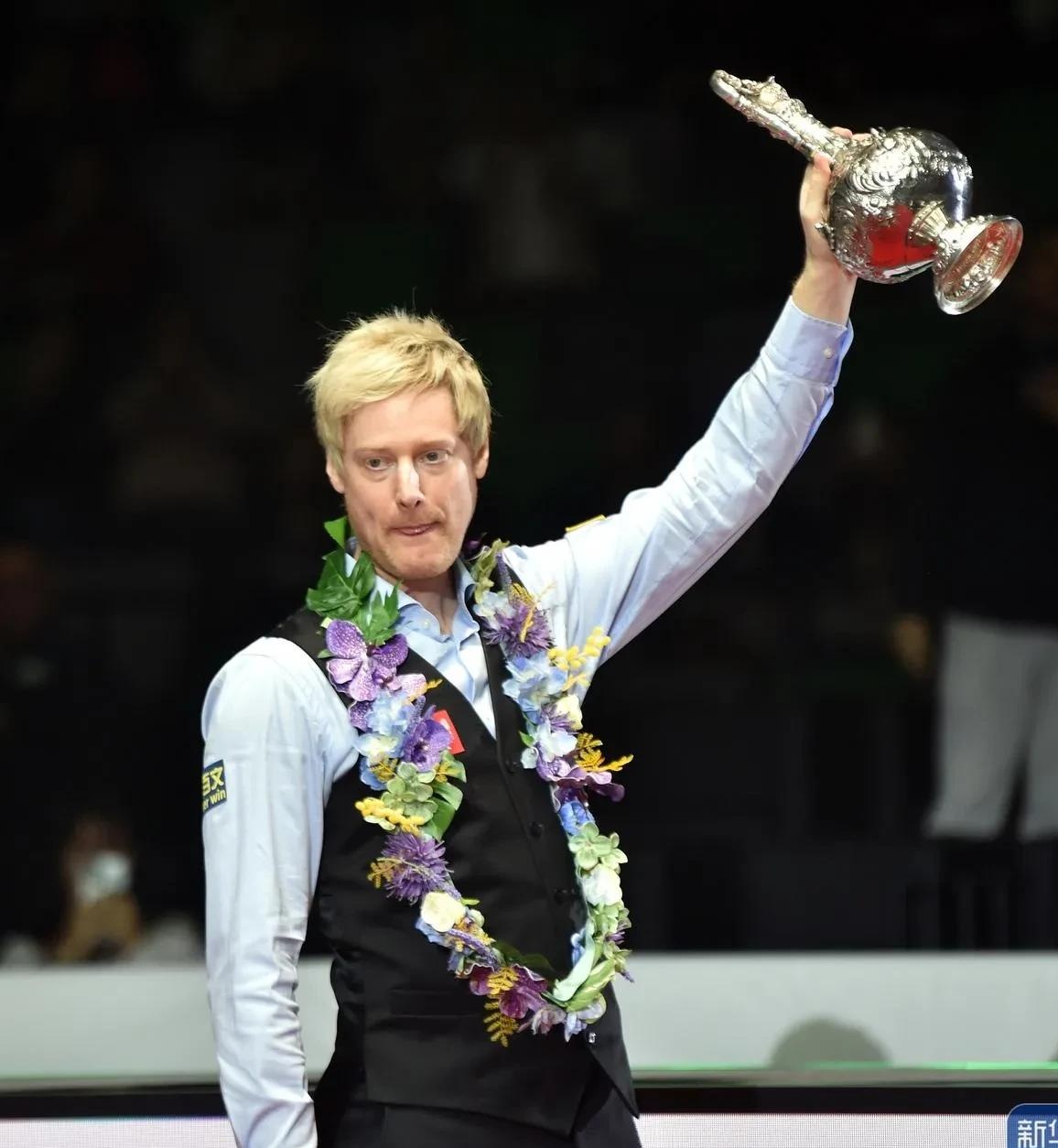 在游泳比赛 在游泳比赛