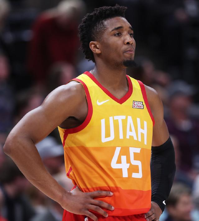 山西队客场 山西队客场