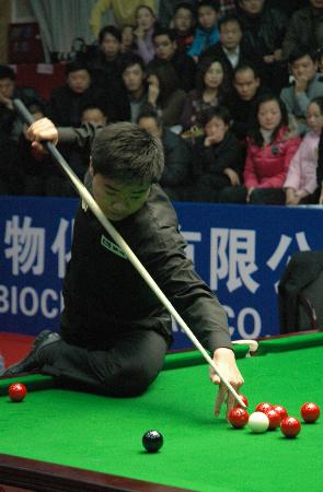 讨论的一部 讨论的一部