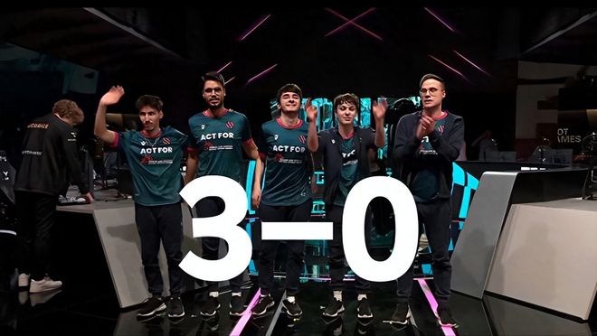 赛的即时结 赛的即时结