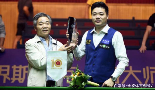 保持高压 保持高压