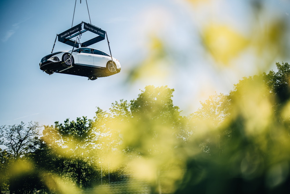 备工作中 备工作中