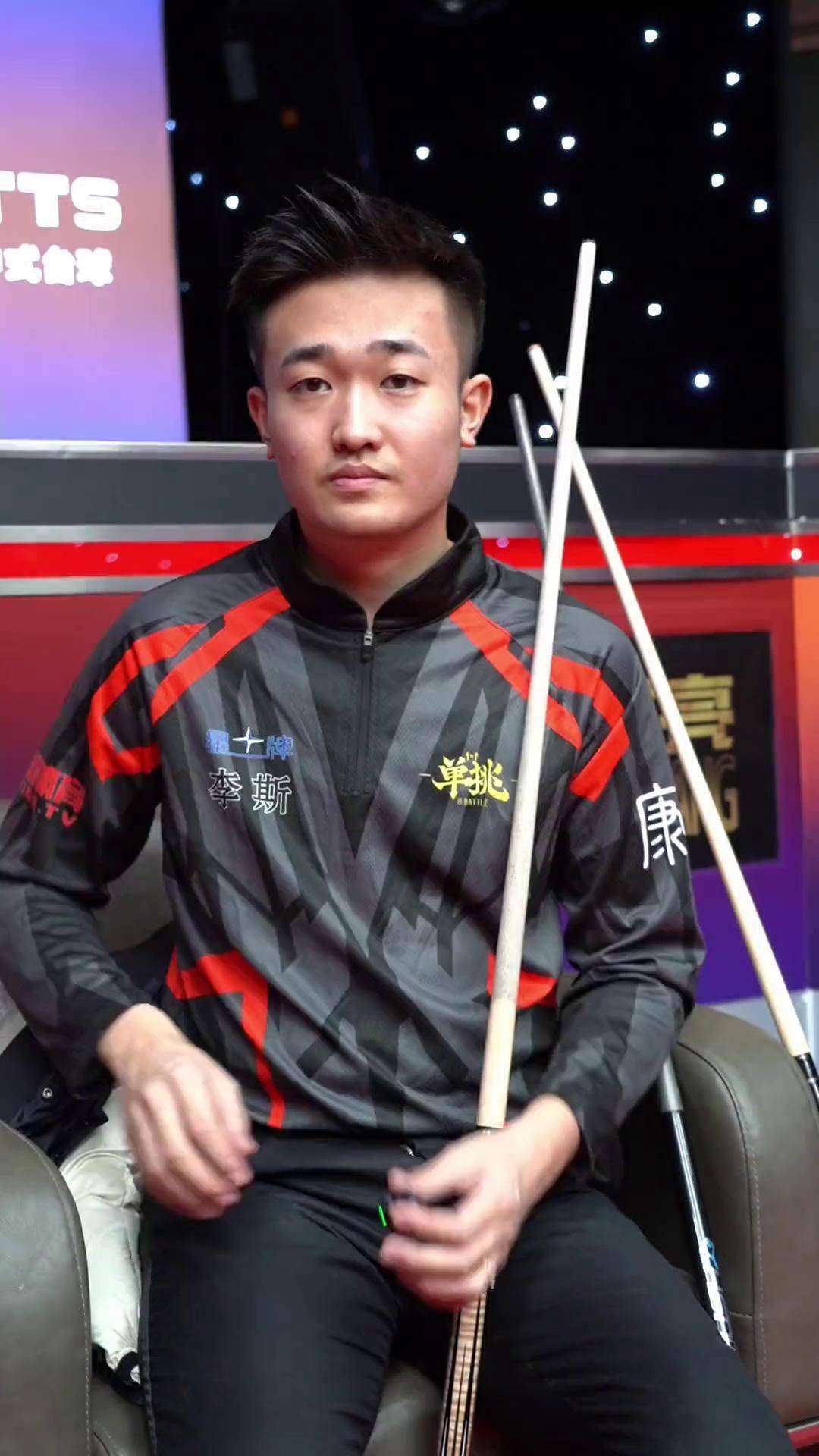 无论是巴萨 无论是巴萨