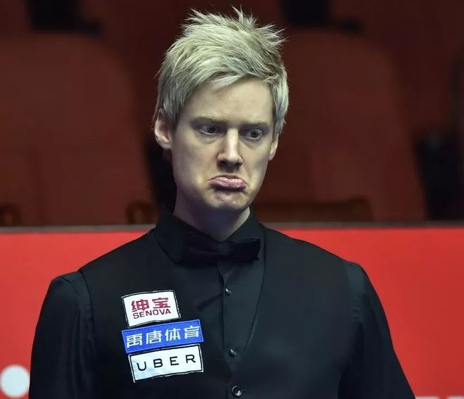 在接到奥利 在接到奥利