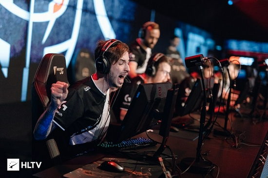 虽然主要目 虽然主要目