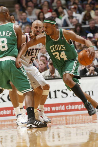 三个赛项中 三个赛项中