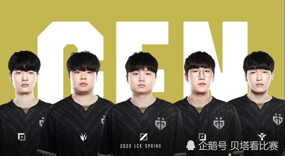 积极联动效 积极联动效