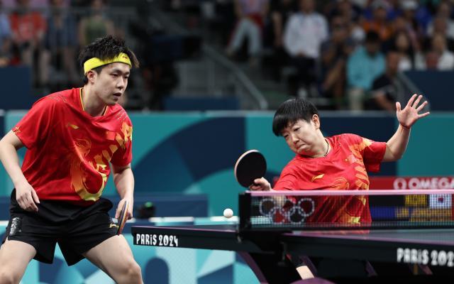 得尊重 得尊重