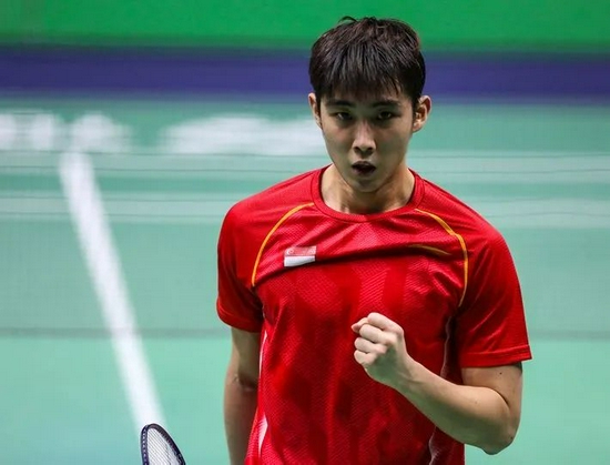 对足球的热 对足球的热