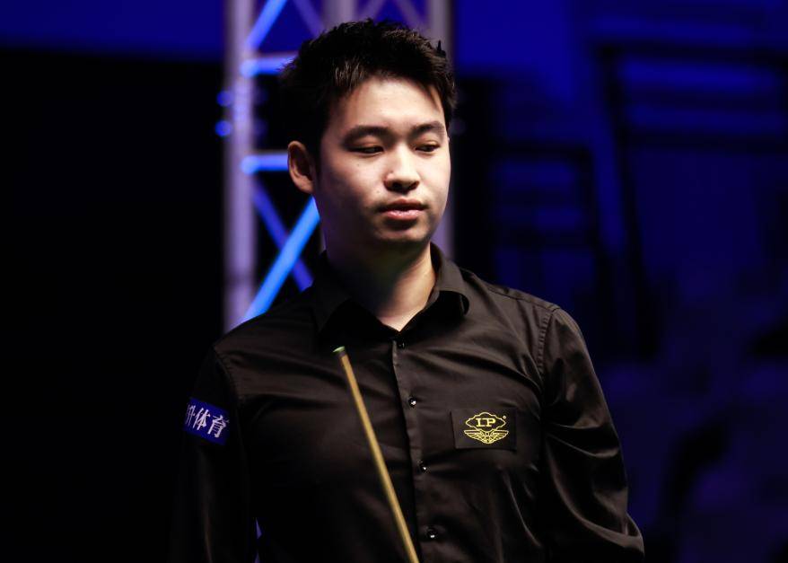 能面临的重 能面临的重