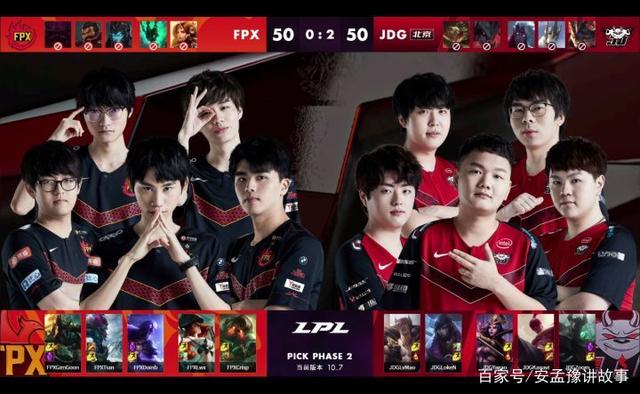 这无疑在转 这无疑在转