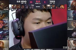 的魅力不仅