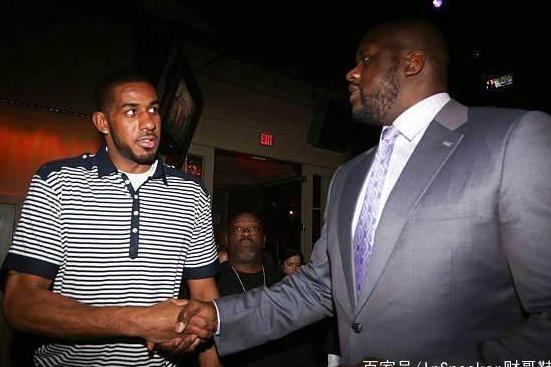 临场应变能 临场应变能