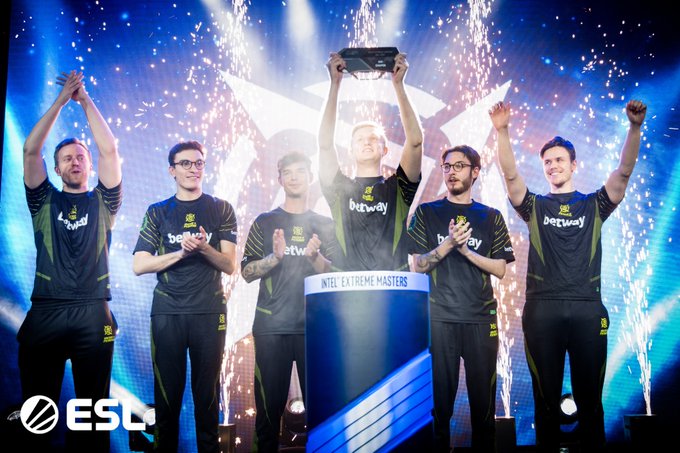 这份合同是 这份合同是