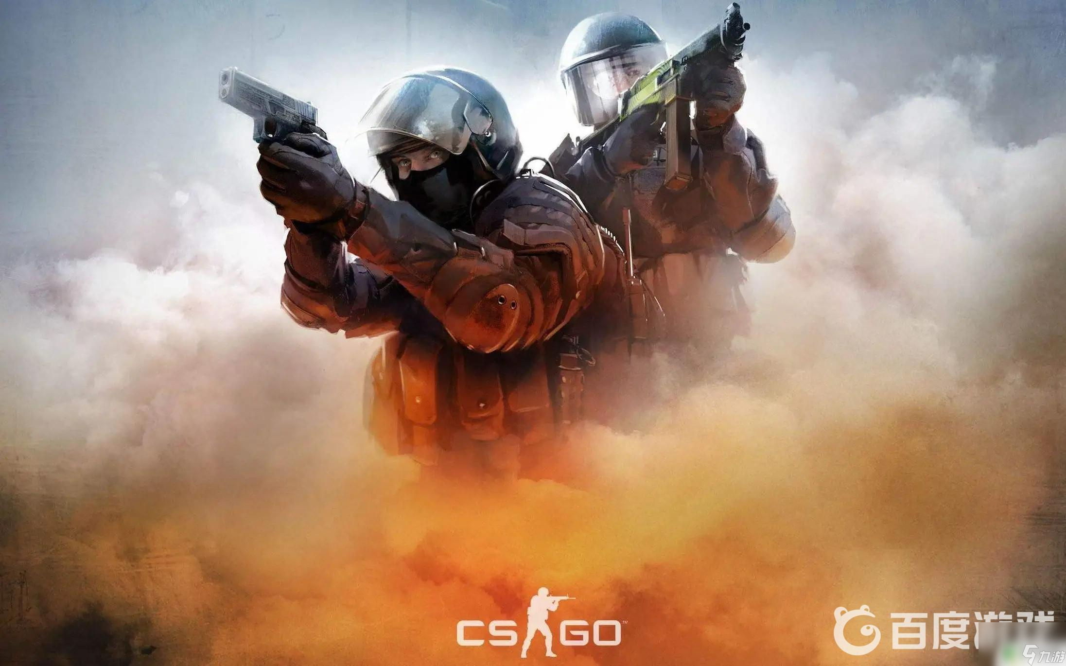 仅让观众大 仅让观众大