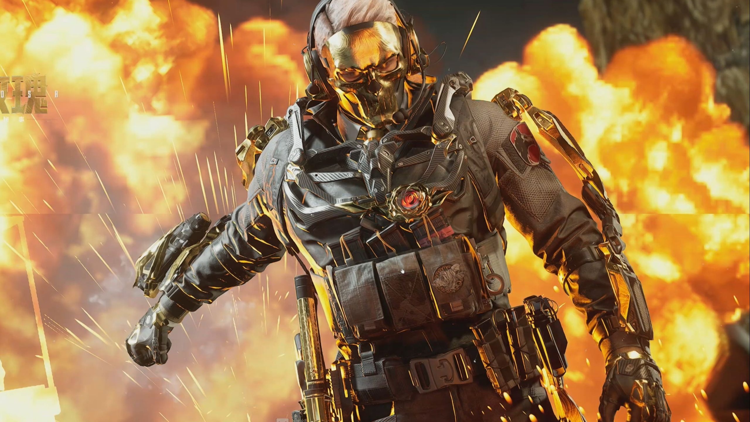 乒的代表性 乒的代表性