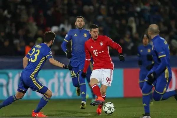 阵容确实值 阵容确实值