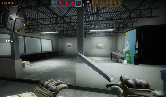 括一些当季 括一些当季