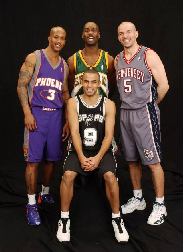 詹姆斯队 詹姆斯队