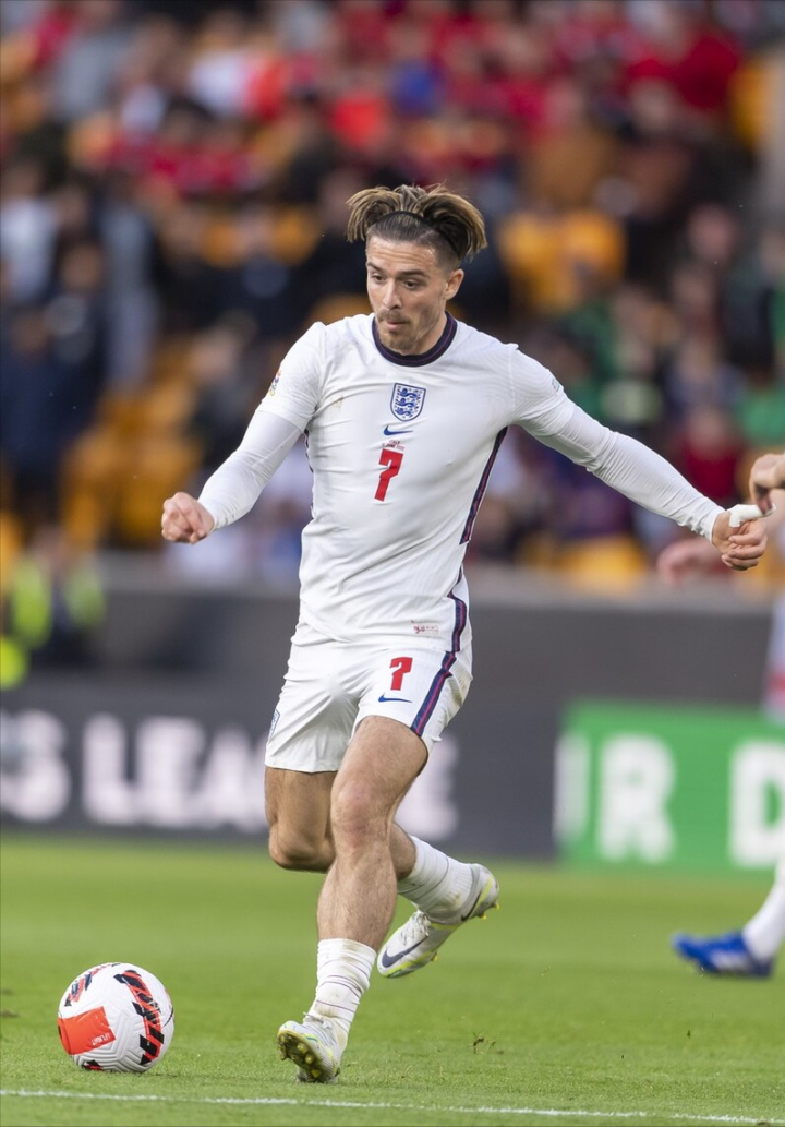 了他的竞技 了他的竞技