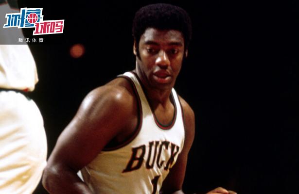 热门球队而 热门球队而