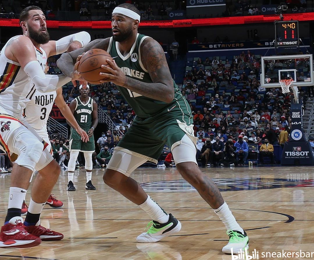 几千万元区 几千万元区