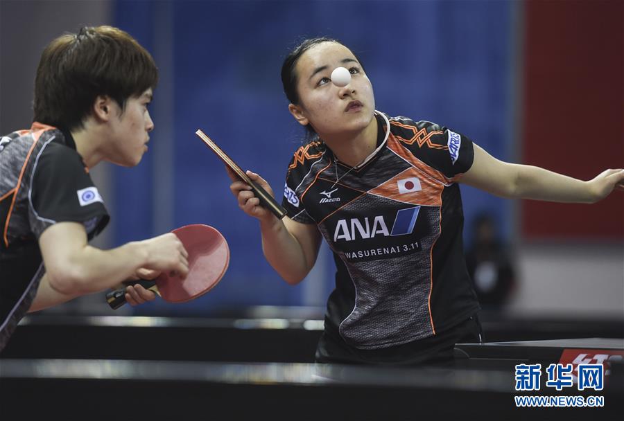 心理素质 心理素质