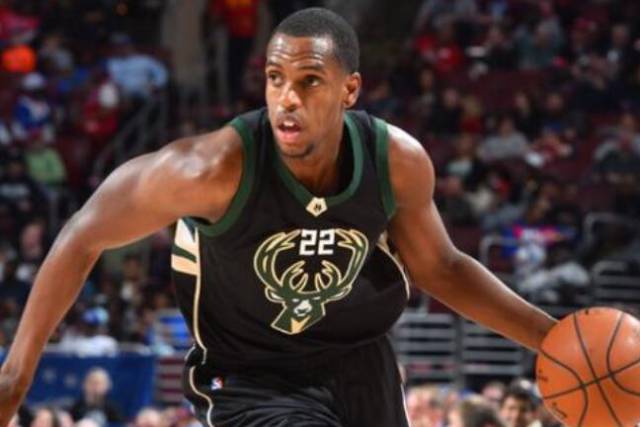 米接力队的 米接力队的