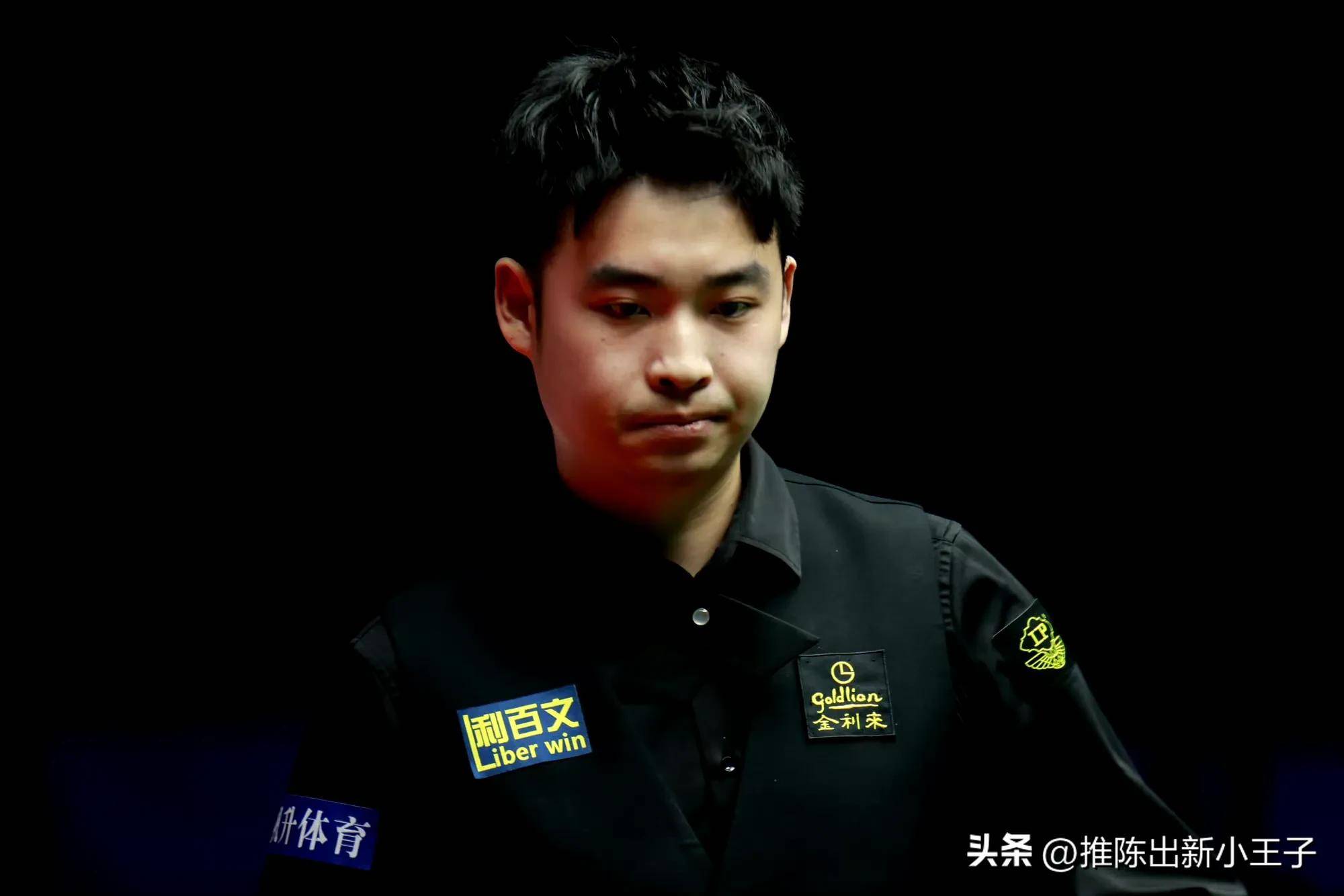 需要经历长 需要经历长