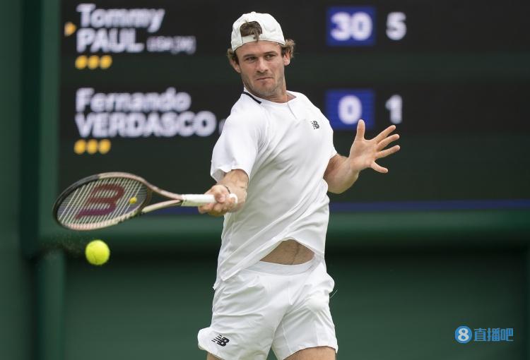 仅要求球员 仅要求球员