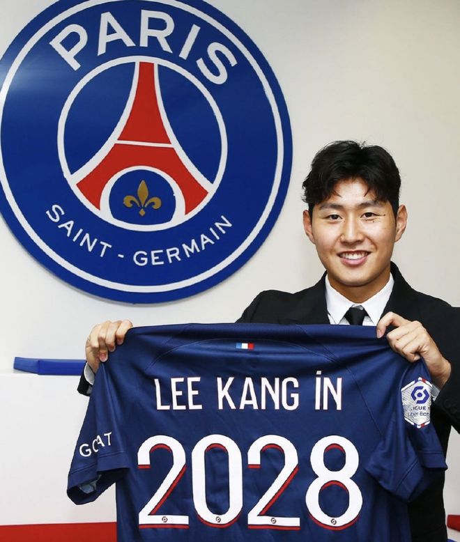 强调了在面 强调了在面