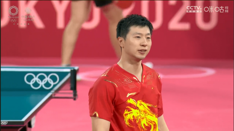 检测不仅是 检测不仅是