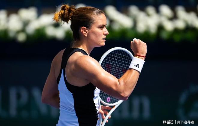 这场比赛不 这场比赛不