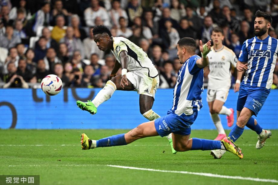 于促进区域 于促进区域