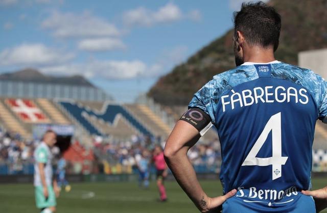 与科技的深 与科技的深