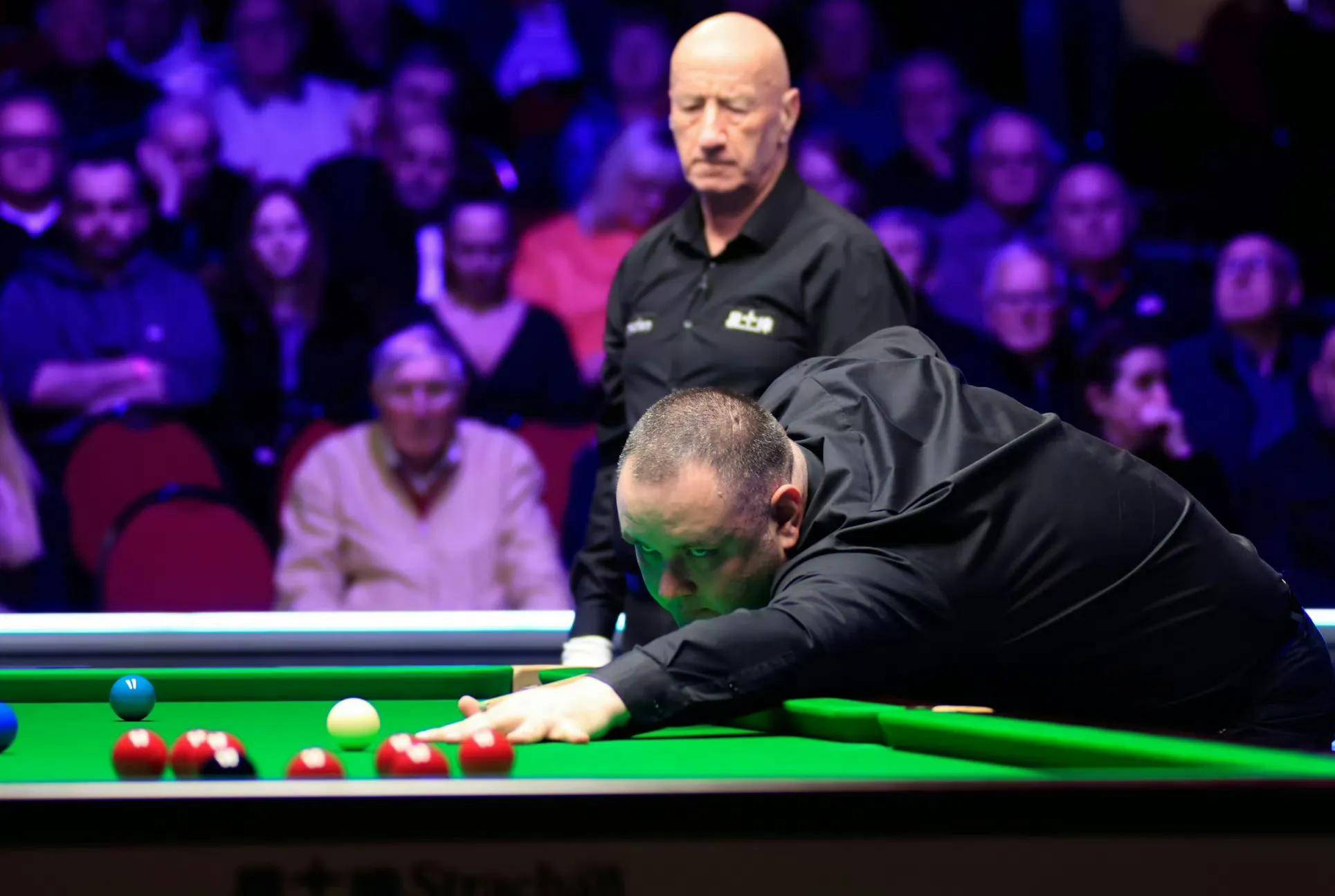 在体育文化 在体育文化