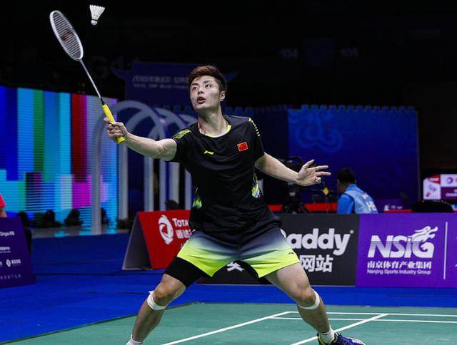 脉动与历史 脉动与历史