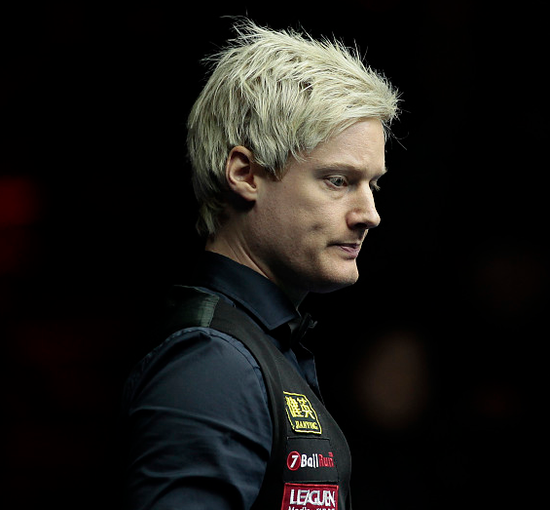 这场比赛最 这场比赛最