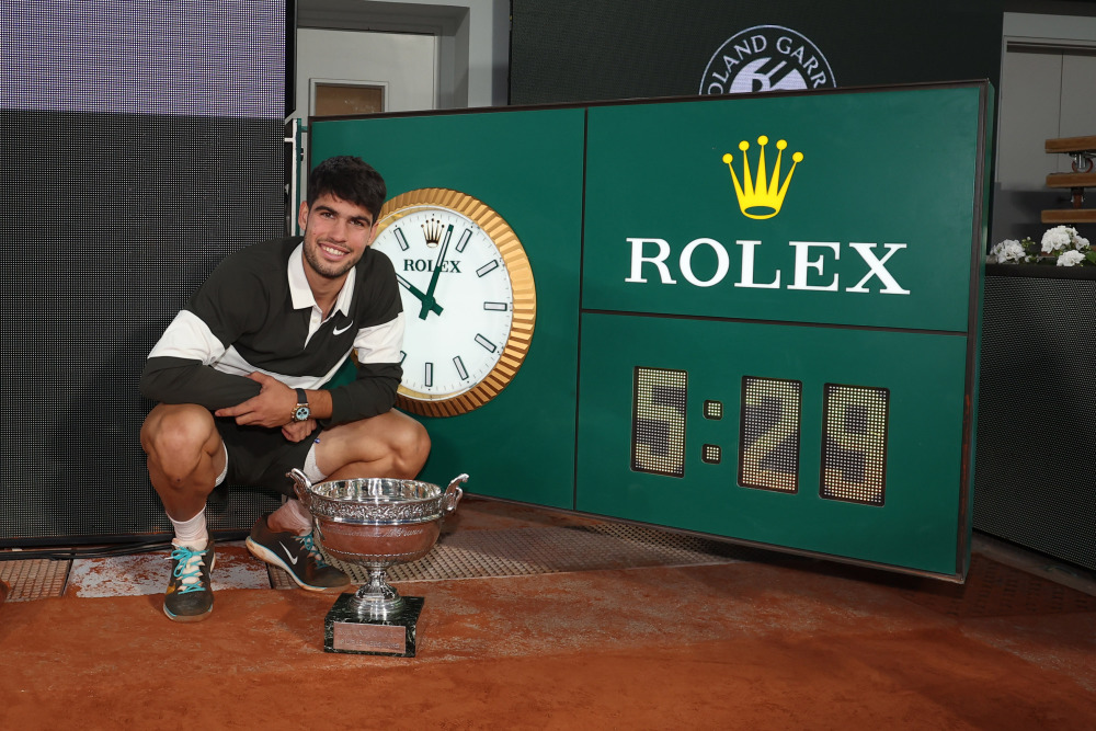 突破的空间 突破的空间