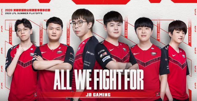 夺取更多奖 夺取更多奖