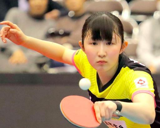 在世界范围 在世界范围