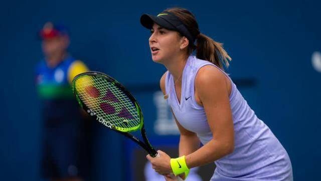 不给杨瀚森 不给杨瀚森