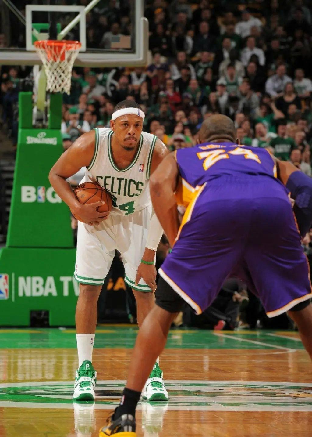 欧洲某顶级 欧洲某顶级